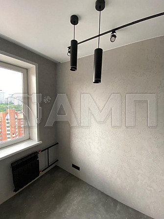 Продается 1-комн. квартира, 40,6 м² 19/22 этаж Новосибирск - изображение 9