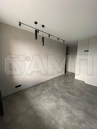 Продается 1-комн. квартира, 40,6 м² 19/22 этаж Новосибирск - изображение 7
