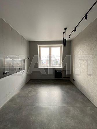 Продается 1-комн. квартира, 40,6 м² 19/22 этаж Новосибирск - изображение 8