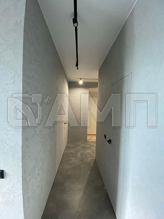 Продается 1-комн. квартира, 40,6 м² 19/22 этаж Новосибирск - изображение 5