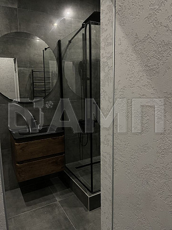 Продается 1-комн. квартира, 40,6 м² 19/22 этаж Новосибирск - изображение 1
