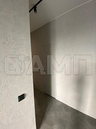 Продается 1-комн. квартира, 40,6 м² 19/22 этаж Новосибирск - изображение 10