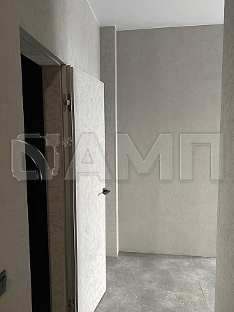 Продается 1-комн. квартира, 40,6 м² 19/22 этаж Новосибирск - изображение 6