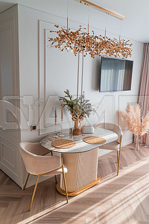 Продается 2-комн. квартира, 74,7 м² в ЖК «мкр. Европейский Берег» 3/10 этаж Новосибирск - изображение 1