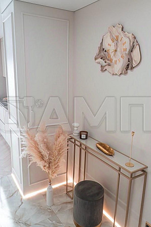 Продается 2-комн. квартира, 74,7 м² в ЖК «мкр. Европейский Берег» 3/10 этаж Новосибирск - изображение 4