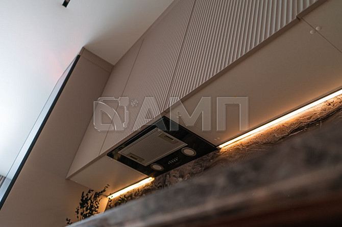 Продается 2-комн. квартира, 74,7 м² в ЖК «мкр. Европейский Берег» 3/10 этаж Новосибирск - изображение 10