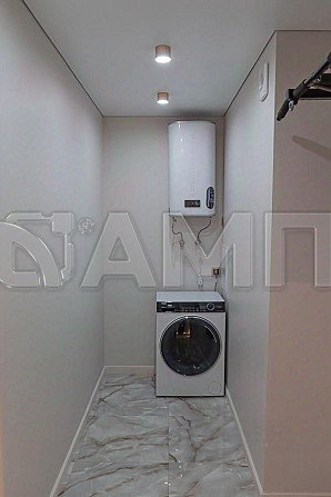 Продается 2-комн. квартира, 74,7 м² в ЖК «мкр. Европейский Берег» 3/10 этаж Новосибирск - изображение 6