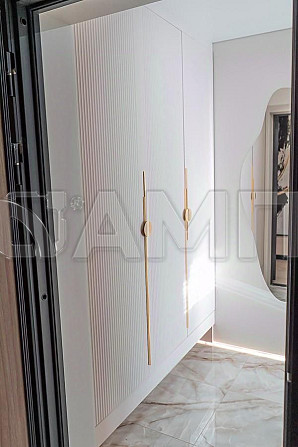 Продается 2-комн. квартира, 74,7 м² в ЖК «мкр. Европейский Берег» 3/10 этаж Новосибирск - изображение 2