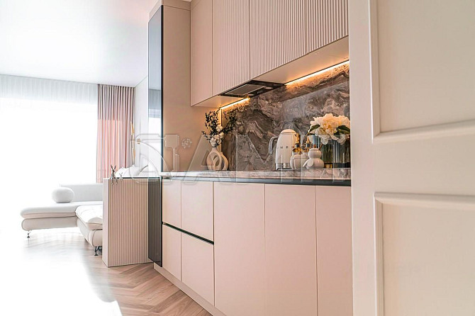 Продается 2-комн. квартира, 74,7 м² в ЖК «мкр. Европейский Берег» 3/10 этаж Новосибирск - изображение 9