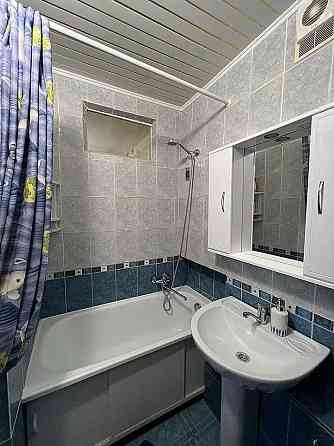 Продаю 2-к. квартира, 53,5 м², 2/2 эт. Суздаль