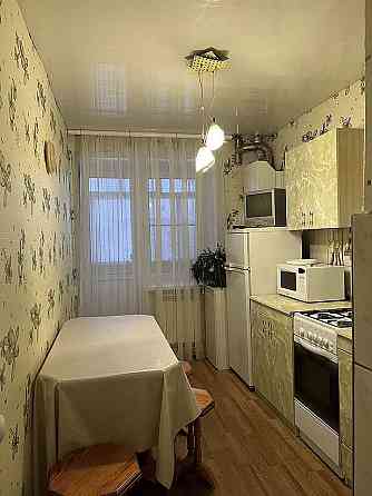 Продаю 2-к. квартира, 53,5 м², 2/2 эт. Суздаль