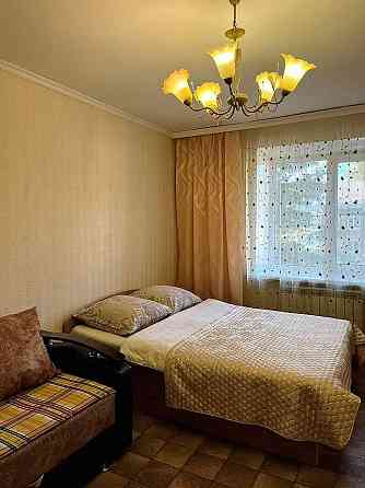 Продаю 2-к. квартира, 53,5 м², 2/2 эт. Суздаль
