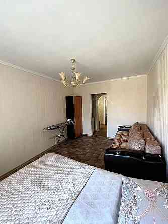 Продаю 2-к. квартира, 53,5 м², 2/2 эт. Суздаль