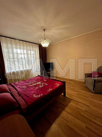 Продаю 2-к. квартира, 53,5 м², 2/2 эт. Суздаль - изображение 8