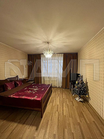 Продаю 2-к. квартира, 53,5 м², 2/2 эт. Суздаль - изображение 9