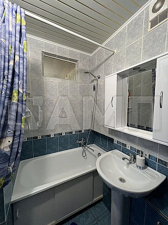 Продаю 2-к. квартира, 53,5 м², 2/2 эт. Суздаль - изображение 1