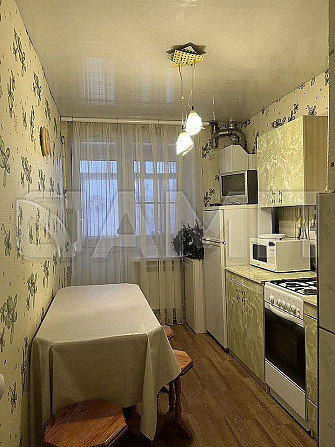 Продаю 2-к. квартира, 53,5 м², 2/2 эт. Суздаль - изображение 4