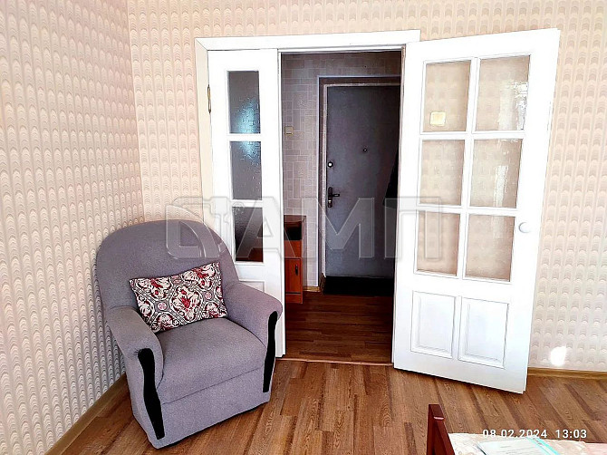 Продаю 2-к. квартира, 53,5 м², 2/2 эт. Суздаль - изображение 7