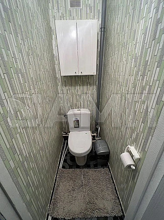 Продаю 2-к. квартира, 53,5 м², 2/2 эт. Суздаль - изображение 2