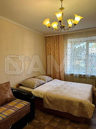Продаю 2-к. квартира, 53,5 м², 2/2 эт. Суздаль - изображение 6