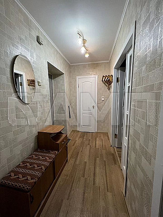 Продаю 2-к. квартира, 53,5 м², 2/2 эт. Суздаль - изображение 3