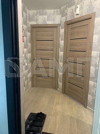 Продается 1-комн. квартира, 33,9 м² в ЖК «Матрешкин двор» 14/17 этаж Новосибирск - изображение 4