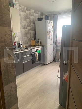Продается 1-комн. квартира, 33,9 м² в ЖК «Матрешкин двор» 14/17 этаж Новосибирск - изображение 3