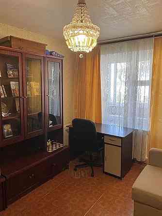 Продаю 1-к. квартира, 36,4 м², 2/2 эт. Суздаль