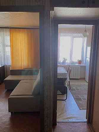 Продаю 1-к. квартира, 36,4 м², 2/2 эт. Суздаль