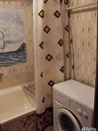Продаю 1-к. квартира, 36,4 м², 2/2 эт. Суздаль