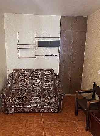 Продаю 1-к. квартира, 36,4 м², 2/2 эт. Суздаль