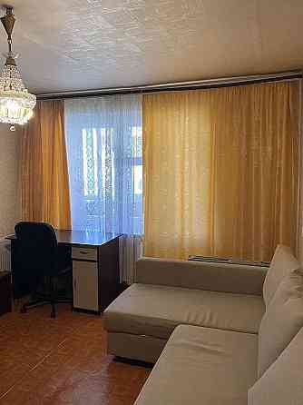 Продаю 1-к. квартира, 36,4 м², 2/2 эт. Суздаль