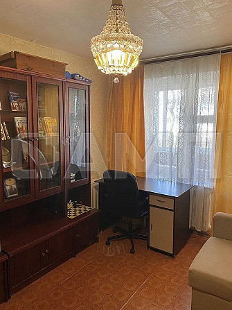 Продаю 1-к. квартира, 36,4 м², 2/2 эт. Суздаль - изображение 4