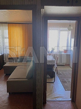 Продаю 1-к. квартира, 36,4 м², 2/2 эт. Суздаль - изображение 6