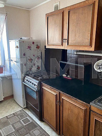 Продаю 1-к. квартира, 36,4 м², 2/2 эт. Суздаль - изображение 9