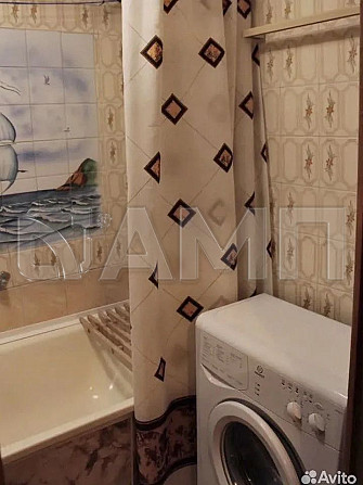 Продаю 1-к. квартира, 36,4 м², 2/2 эт. Суздаль - изображение 1