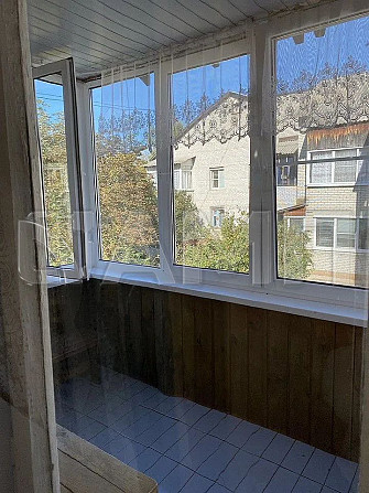 Продаю 1-к. квартира, 36,4 м², 2/2 эт. Суздаль - изображение 7