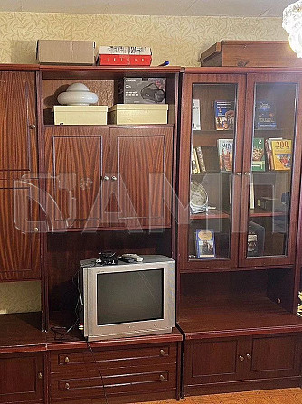 Продаю 1-к. квартира, 36,4 м², 2/2 эт. Суздаль - изображение 3