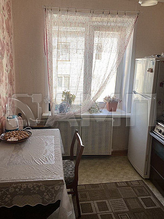 Продаю 1-к. квартира, 36,4 м², 2/2 эт. Суздаль - изображение 8