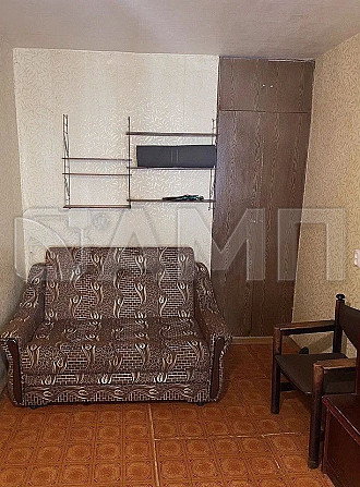 Продаю 1-к. квартира, 36,4 м², 2/2 эт. Суздаль - изображение 2