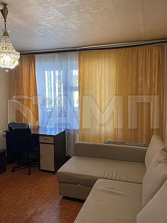 Продаю 1-к. квартира, 36,4 м², 2/2 эт. Суздаль - изображение 5