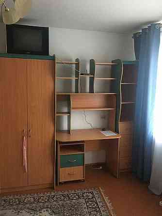 Продаю 2-к. квартира, 45 м², 2/2 эт. Суздаль