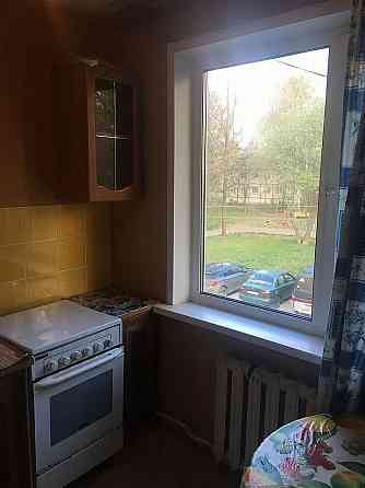 Продаю 2-к. квартира, 45 м², 2/2 эт. Суздаль