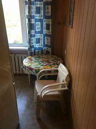 Продаю 2-к. квартира, 45 м², 2/2 эт. Суздаль