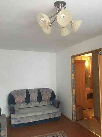 Продаю 2-к. квартира, 45 м², 2/2 эт. Суздаль