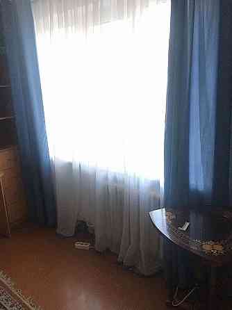 Продаю 2-к. квартира, 45 м², 2/2 эт. Суздаль