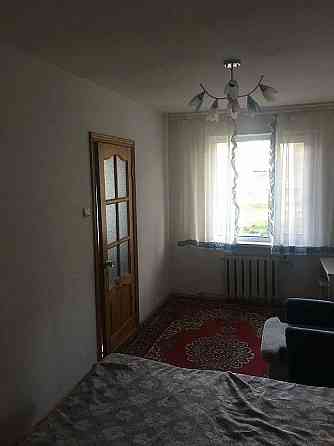Продаю 2-к. квартира, 45 м², 2/2 эт. Суздаль