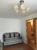 Продаю 2-к. квартира, 45 м², 2/2 эт. Суздаль