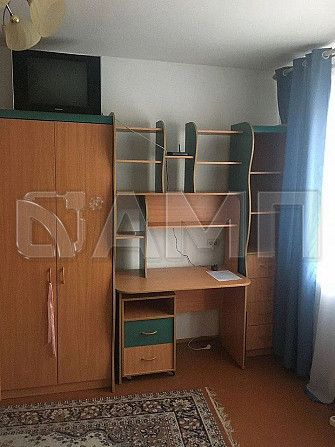 Продаю 2-к. квартира, 45 м², 2/2 эт. Суздаль - изображение 5