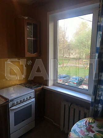 Продаю 2-к. квартира, 45 м², 2/2 эт. Суздаль - изображение 3
